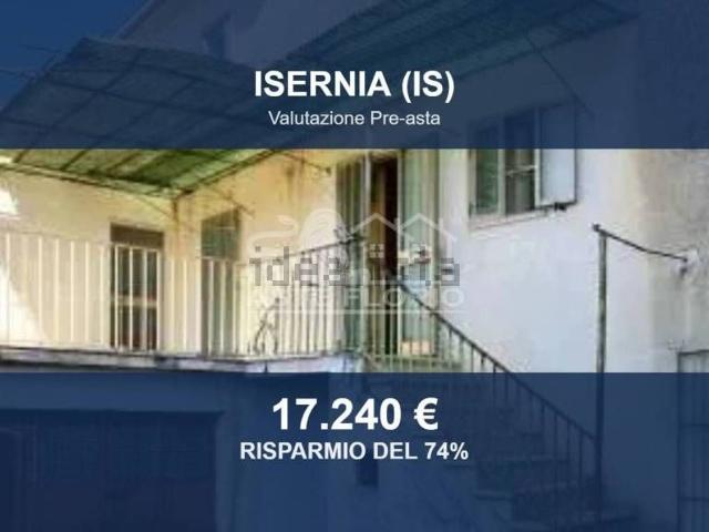 Appartamento in vendita di 117 m² in Via Travestrette, 6