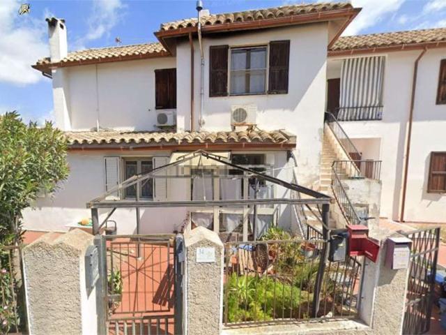 Appartamento in vendita di 117 m² in Via Treviso, 1
