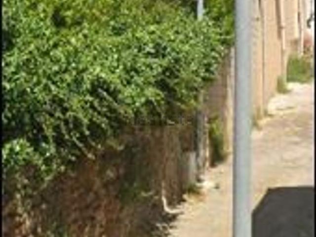Appartamento in vendita di 117 m² in Via Trexenta, 18