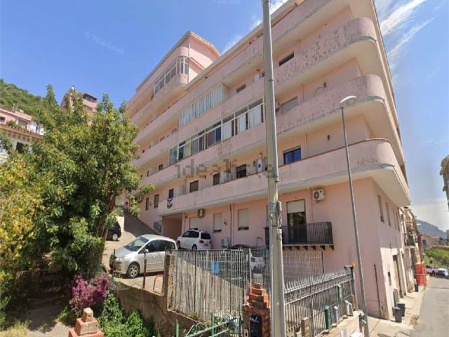 Appartamento in vendita di 117 m² in Via Trexenta, 18