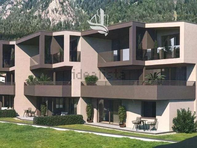 Appartamento in vendita di 117 m² in Via Turchia, 11