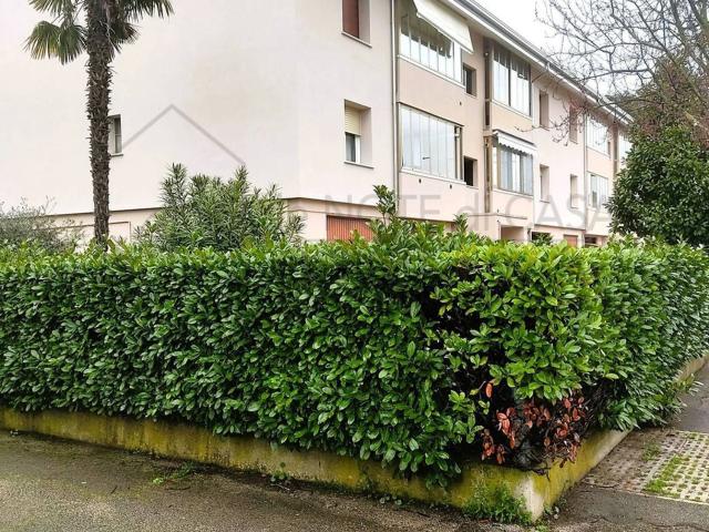 Appartamento in vendita di 117 m² in Via Umbertide