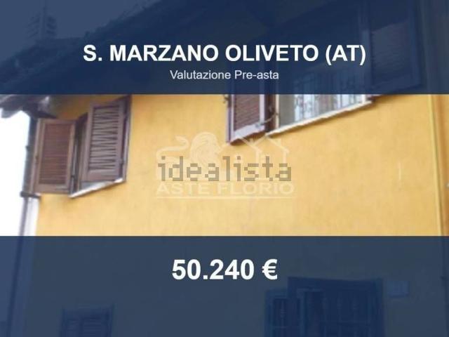 Appartamento in vendita di 117 m² in Via Umberto I&apos , 41