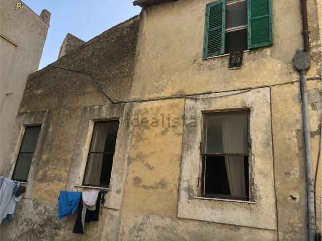 Appartamento in vendita di 117 m² in Via Umberto I, 16