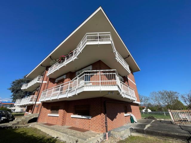 Appartamento in vendita di 117 m² in Via Valle Maira, 60