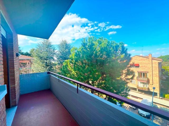 Appartamento in vendita di 117 m² in Via Venezia