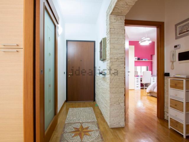 Appartamento in vendita di 117 m² in Via Verona, 3
