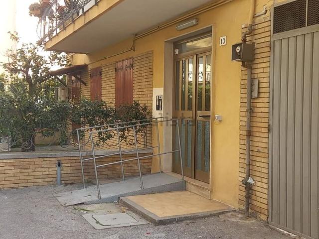 Appartamento in vendita di 117 m² in Via Vittorio Alfieri, 13