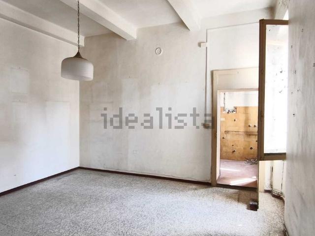 Appartamento in vendita di 117 m² in Via XX Settembre, 77