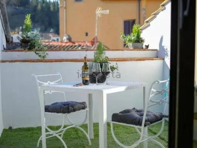 Appartamento in vendita di 117 m² in Viale Vittorio Veneto
