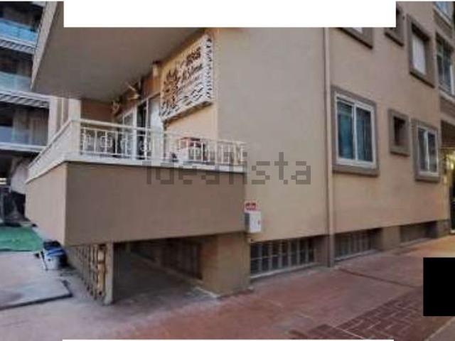 Appartamento in vendita di 117 m² in Viale Armando Diaz