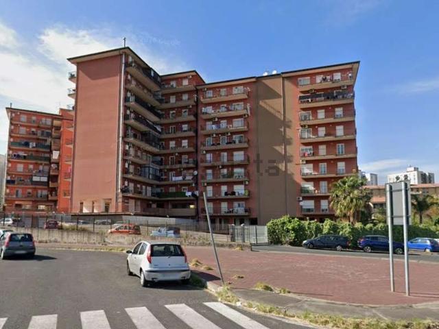 Appartamento in vendita di 117 m² in Viale Bummacaro, 7