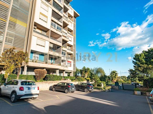 Appartamento in vendita di 117 m² in Viale Castagnola, 9