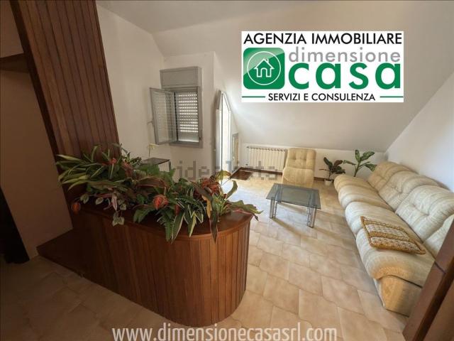 Appartamento in vendita di 117 m² in Viale dei Platani, 170