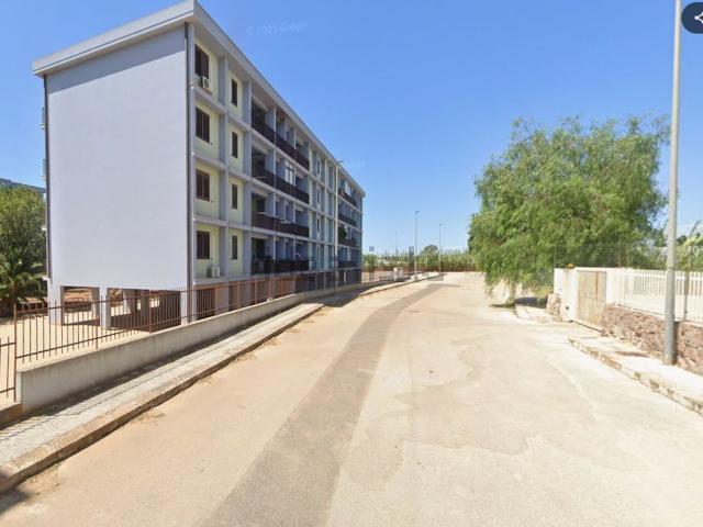 Appartamento in vendita di 117 m² in Viale Europa