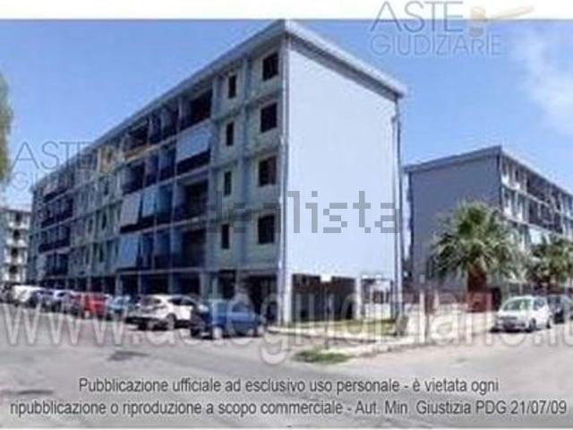 Appartamento in vendita di 117 m² in Viale Europa, 39