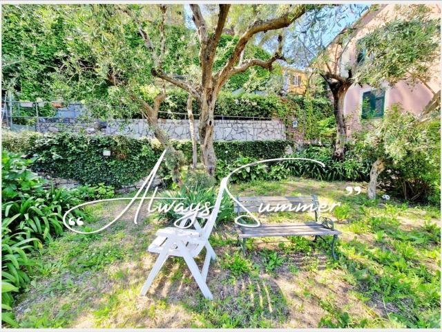 Appartamento in vendita di 117 m² in Viale Primavera