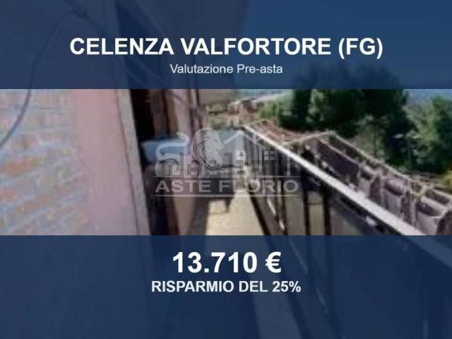 Appartamento in vendita di 117 m² in Viale Regina Margherita, 145