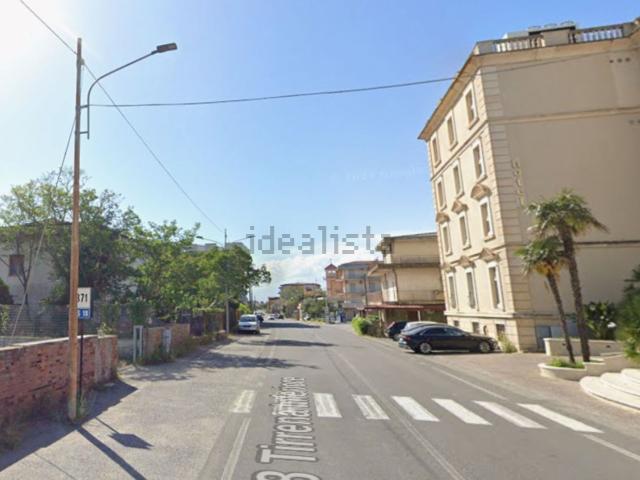 Appartamento in vendita di 117 m² in Viale Stazione