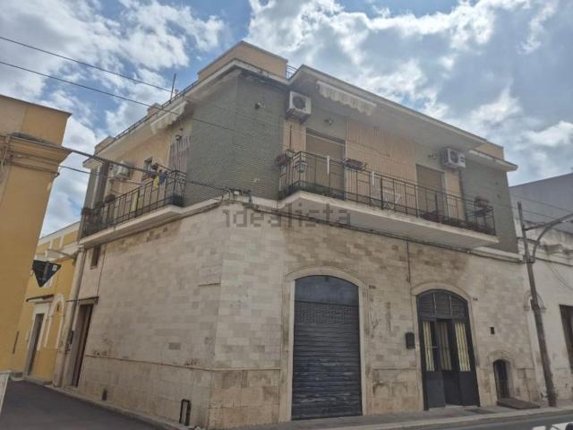 Appartamento in vendita di 117 m² in Vico dei Gelsomini