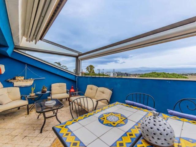 Appartamento in vendita di 117 m² in Circonvallazione Tuscolana