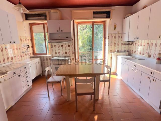Appartamento in vendita di 117 m² in Contrada Santa Maria