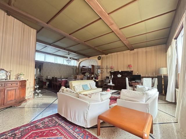 Appartamento in vendita di 117 m² in Corso Valentino, 50