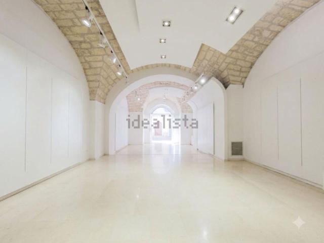 Appartamento in vendita di 117 m² in Corso Manfredi, 73