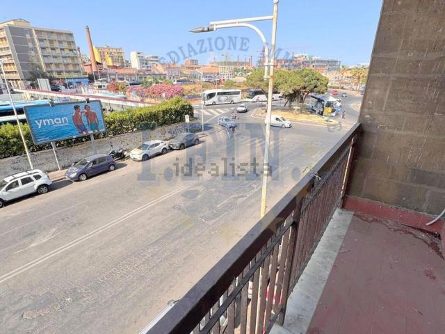 Appartamento in vendita di 117 m² in Corso Martiri della Libertà