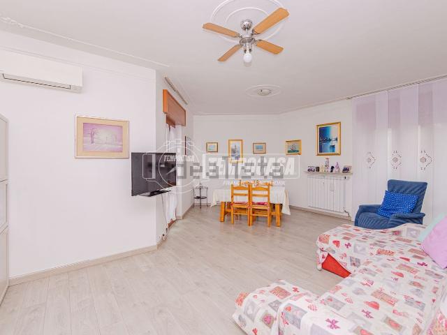 Appartamento in vendita di 117 m² in Corso Piave, 28