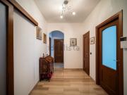 Appartamento in vendita di 117 m² in Corso Racconigi, 26