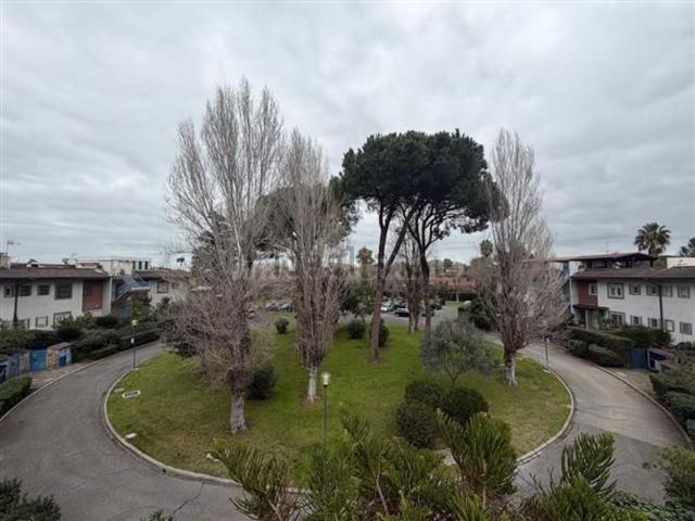 Appartamento in vendita di 117 m² in Largo Antigono