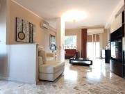 Appartamento in vendita di 117 m² in Largo Hilton