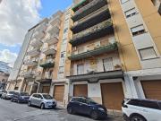 Appartamento in vendita di 117 m² in Largo Hilton, 6
