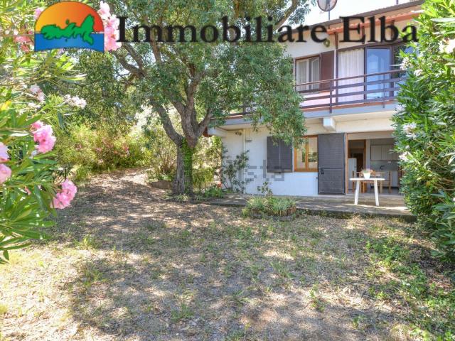 Appartamento in vendita di 117 m² in Località Gualdo, 8