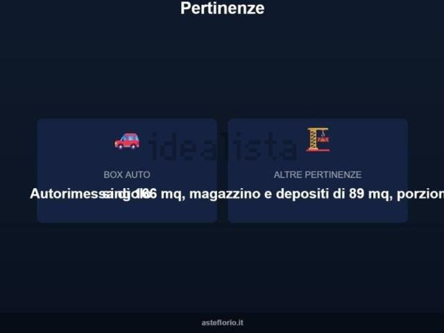 Appartamento in vendita di 117 m² in Località Pont, 88