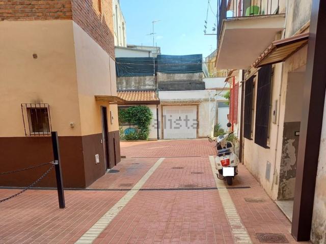 Appartamento in vendita di 117 m² in Piazza Gregorio Antonelli, 6