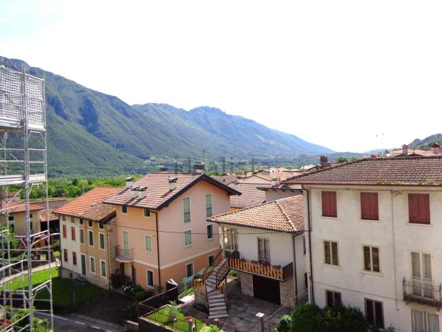 Appartamento in vendita di 117 m² in Piazza San Martino, 5