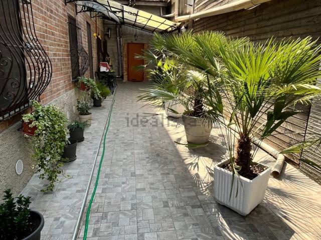 Appartamento in vendita di 117 m² in Piazza San Donato