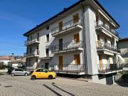 Appartamento in vendita di 117 m² in Piazza Vittorio Emanuele, 11