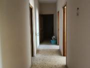 Appartamento in vendita di 117 m² in Piazza Vittorio Emanuele III, 45