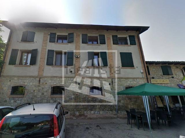 Appartamento in vendita di 117 m² in Piazza XXV Aprile, 4