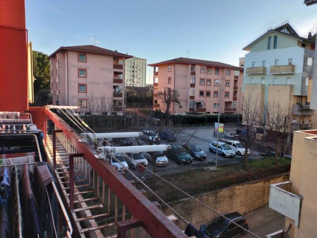 Appartamento in vendita di 117 m² in Piazza XXVIII Dicembre