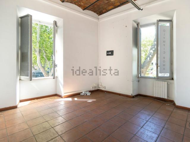 Appartamento in vendita di 117 m² in Piazzale di Ponte Milvio