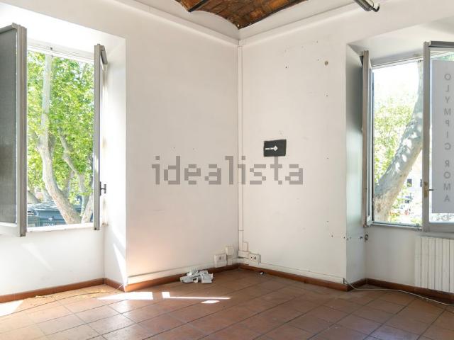 Appartamento in vendita di 117 m² in Piazzale di Ponte Milvio
