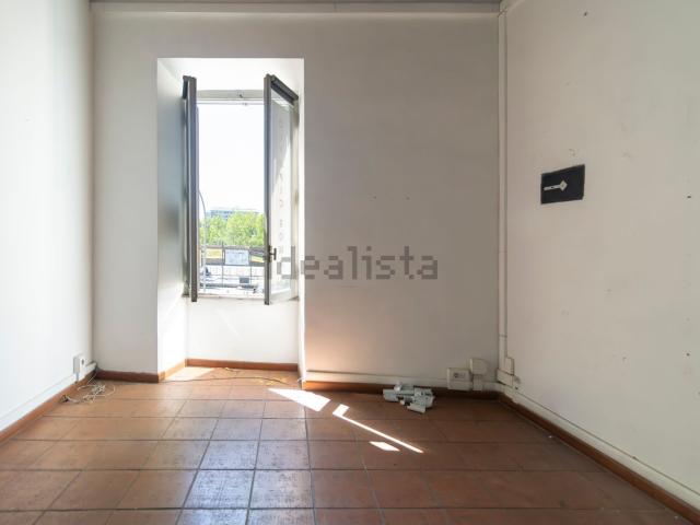 Appartamento in vendita di 117 m² in Piazzale di Ponte Milvio