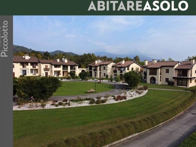 Appartamento in vendita di 117 m² in Strada dei Colli