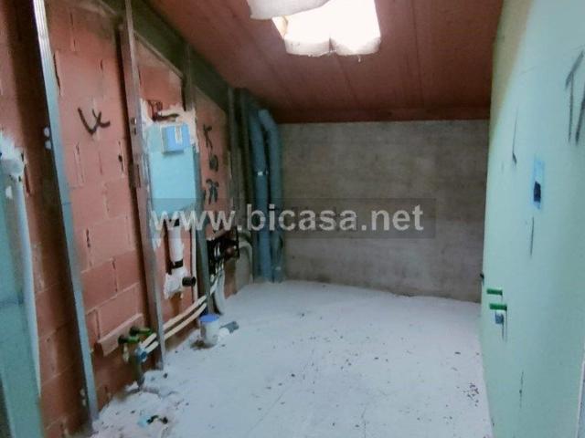 Appartamento in vendita di 117 m² in Strada di Sant&apos Egidio