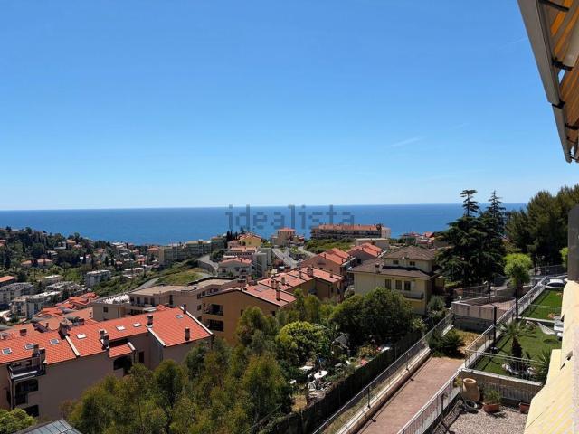 Appartamento in vendita di 117 m² in Strada San Lorenzo