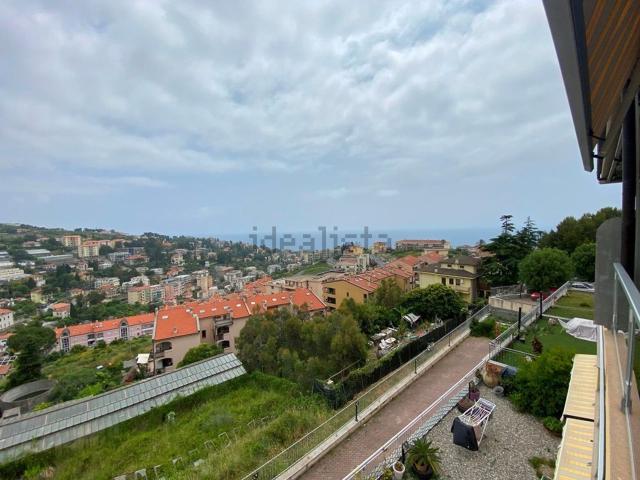 Appartamento in vendita di 117 m² in Strada San Lorenzo